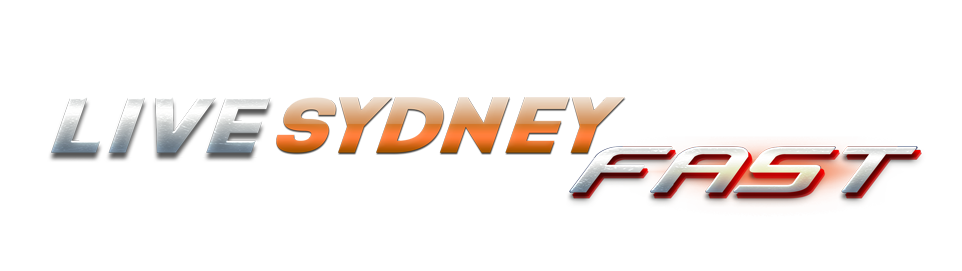 Live Draw SDY | Live SDY 6D | Result Sydney Tercepat Dan Terupdate